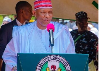 Kano Traders Association urges Gov. Yusuf to obey court order against Deposition of emirs