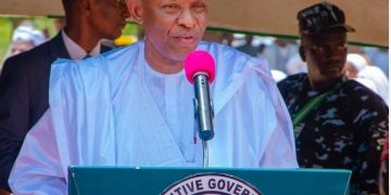 Kano Traders Association urges Gov. Yusuf to obey court order against Deposition of emirs