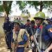 National Coalition Against Terrorism Applauds NSCDC’s Achievements