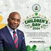 Children’s Day: Kalu Assures Reps Commitment to Child Protection Legislations.