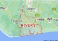 Rivers: Group Raises Alarm Over Plots By Justice Omotosho to Illegally Extend Tenure of LG Chairmen