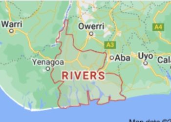 Rivers: Group Raises Alarm Over Plots By Justice Omotosho to Illegally Extend Tenure of LG Chairmen