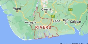 Rivers: Group Raises Alarm Over Plots By Justice Omotosho to Illegally Extend Tenure of LG Chairmen