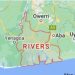 Rivers: Group Raises Alarm Over Plots By Justice Omotosho to Illegally Extend Tenure of LG Chairmen