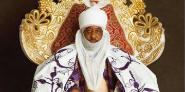 Respect Court Order, Vacate Palace in Peace – Forum of Chiefs Tells Former Emir Sanusi.