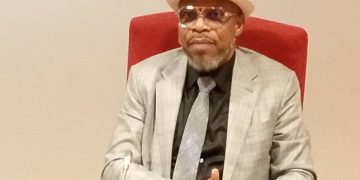 We I’ll sanctions any Agencies that fails to adherence to federal character principles —Sen.Allwell Onyesoh.