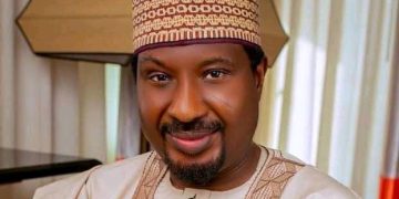 You can lives any part of the Countrywithout any hindrance —Deputy President Barau Jibrin.