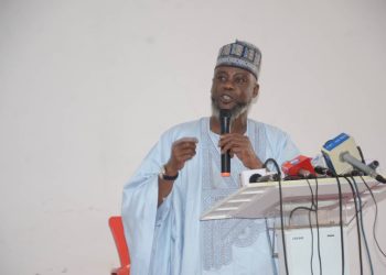 Insecurity: Review your Security Strategies now Senate urges President Tinubu.