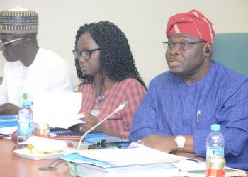 Lawmakers Urge Investigation and Prosecution of Ex-Minister and College Officials in Helicopter Theft Scandal