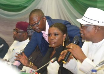 Reps Committee on Corporate Social Responsibility threatens to issue warrant of arrest against the chief executives of MTN, Airtel others.