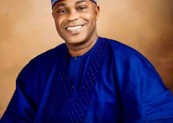 Minister, DGs, and SGF Mandated to Appear Before Committee Over Appointment Irregularities.