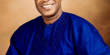 Minister, DGs, and SGF Mandated to Appear Before Committee Over Appointment Irregularities.