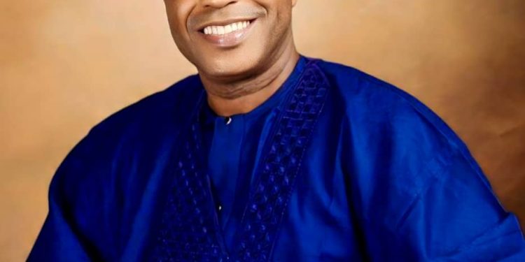 Minister, DGs, and SGF Mandated to Appear Before Committee Over Appointment Irregularities.