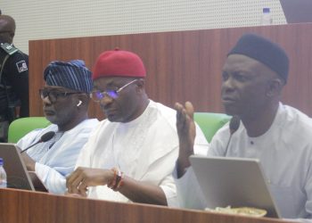 House Committee on Power Scrutinizes Tariff Increase Amid Consumer Concerns.