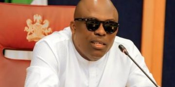 Lawyers Applaud Gov Fubara’s Remarkable Performance on one-year Anniversary.