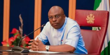 Appraising Fubara’s One-Year Footprints in Rivers.