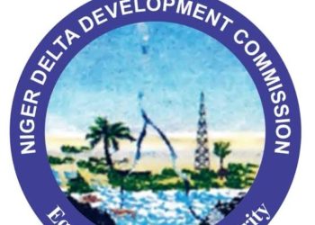 Senate Approves 1.911 Trillion Naira 2024 Budget for Niger Delta Development Commission