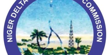 Senate Approves 1.911 Trillion Naira 2024 Budget for Niger Delta Development Commission