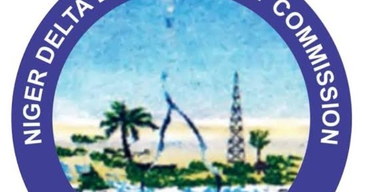 Senate Approves 1.911 Trillion Naira 2024 Budget for Niger Delta Development Commission