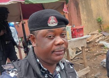 Lawyer writes N’Assembly, Demands for Justice on late Police Inspector, Peter’s death.