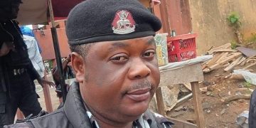 Lawyer writes N’Assembly, Demands for Justice on late Police Inspector, Peter’s death.
