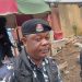 Lawyer writes N’Assembly, Demands for Justice on late Police Inspector, Peter’s death.