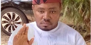 Who is Afraid of a Maritime Regulator?