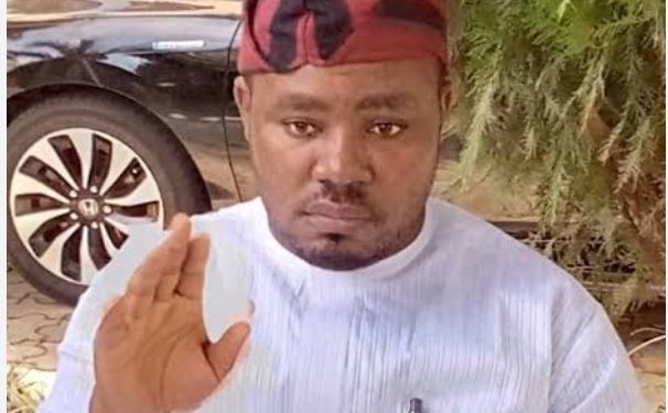 Who is Afraid of a Maritime Regulator?