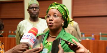 Diversion of Funds: House of Reps Investigates Ministry of Women Affairs.