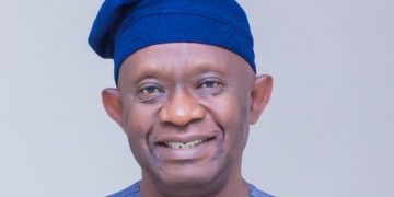 Nigerian Senate Urges Immediate Action to Combat Food Insecurity Crisis.