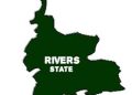 Coalition Condemns Sustained Police Siege on Rivers LG Secretariats