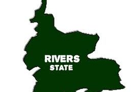 Coalition Condemns Sustained Police Siege on Rivers LG Secretariats