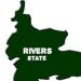 Coalition Condemns Sustained Police Siege on Rivers LG Secretariats