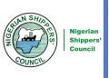 Maritime Seminar For Judges Aimed At Promoting Alternative Dispute Resolution In The Sector – NSC Boss