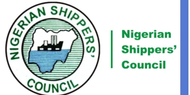 Maritime Seminar For Judges Aimed At Promoting Alternative Dispute Resolution In The Sector – NSC Boss