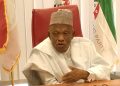 Senate asks Ministry of Humanitarian and FEMA to Provides  Palliative  to Laya Town, in Gwaram Local Govt.of Jigawa State.