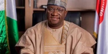 ITF Director General Dr. Afeez Olowatoyi Addresses Public Concerns on Proposed Amendment to ITF Law.