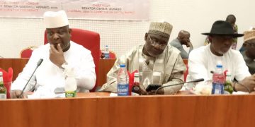 Nigeria Struggles with Unclaimed Dividends: A Call for Action in the Capital Market.