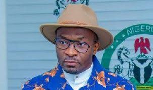 4,000 South-East Youth Groups Withdraw from Protest Following Deputy Speaker Kalu’s Intervention