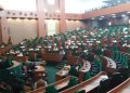 House of Representatives Seeks to Establish National Safety Regulatory Board to Enhance Safety Standards in Nigeria.