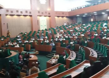 House of Representatives Seeks to Establish National Safety Regulatory Board to Enhance Safety Standards in Nigeria.