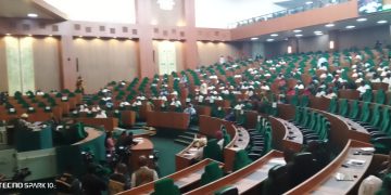 House of Representatives Seeks to Establish National Safety Regulatory Board to Enhance Safety Standards in Nigeria.