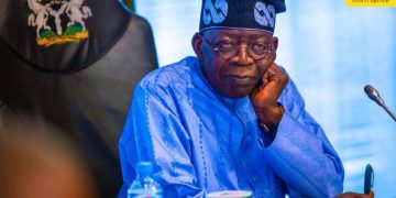 Northern Youths Withdraw from Protest, Pledge Loyalty to Tinubu, Mattawalle.