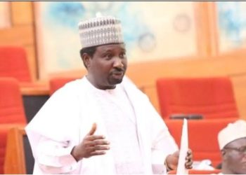 New Islamic Year: Deputy President of the Senate Congratulates Muslims.