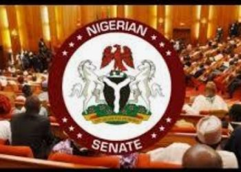 Civil Society Group Slams Senate’s Removal of Senator Ali Ndume as Chief Whip.
