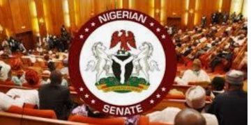 Civil Society Group Slams Senate’s Removal of Senator Ali Ndume as Chief Whip.