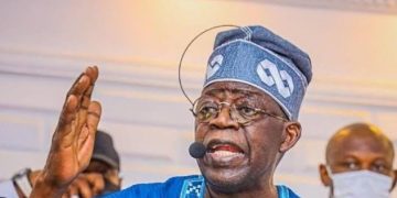 New Dawn for South East as President Tinubu Signs SEDC Bill.