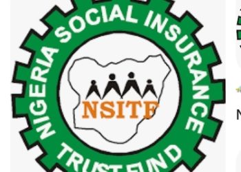 NSITF NOT RECRUITING, WARNS OF FRAUDULENT WEBSITE.