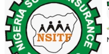 NSITF NOT RECRUITING, WARNS OF FRAUDULENT WEBSITE.