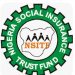 NSITF NOT RECRUITING, WARNS OF FRAUDULENT WEBSITE.